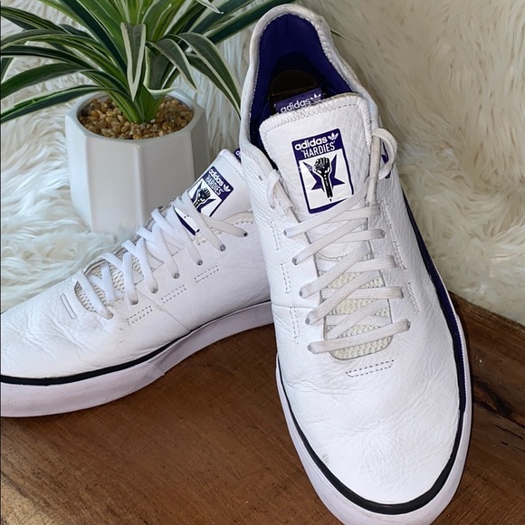 adidas sabalo hardies